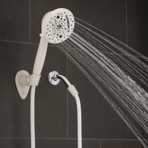 Oxygenics/ Etl 51799 Shower Head||k_51799.Jpg||95||e6m51799||878770