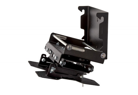 Product of Mor/Ryde Tv10-F-35h Tv Mount
