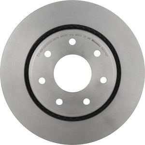 Brembo Kt00544 Brake Kit||09.C274.21_Fro.Jpg||85||brmkt00544||1754786