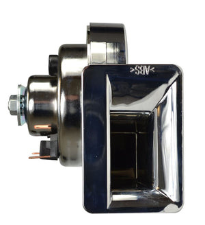 Hella 007728883 Horn||007728883_1.Jpg||86||h57007728883||1557322