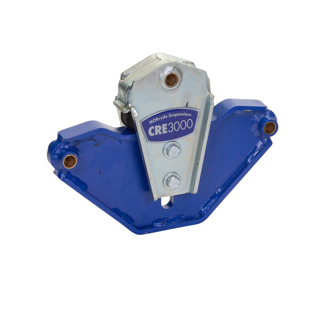 Mor/Ryde Cre2-35 Leaf Spring Equalizer||cre2-33_3.Jpg||88||m6rcre235||1665107
