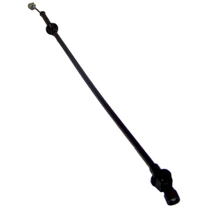 Crown Automotive J5362801 Throttle Cable||j5362801_1.Jpg||86||c1yj5362801||2445421