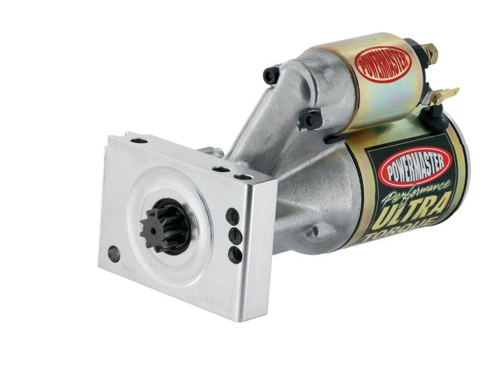Powermaster 9450 Starter||9450_1.Jpg||86||p669450||2477817