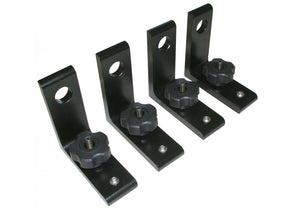 Bak Industries Fgat954-1 Ladder Rack Load Stop||bk_Bakflip_Cs_Load_Sto.Jpg||85||b65fgat9541||1593168