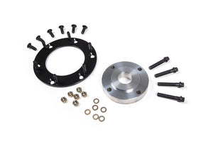 Product of Zone Offroad ZOND5815 Lift Kit Component 