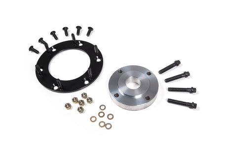 Product of Zone Offroad ZOND5815 Lift Kit Component 