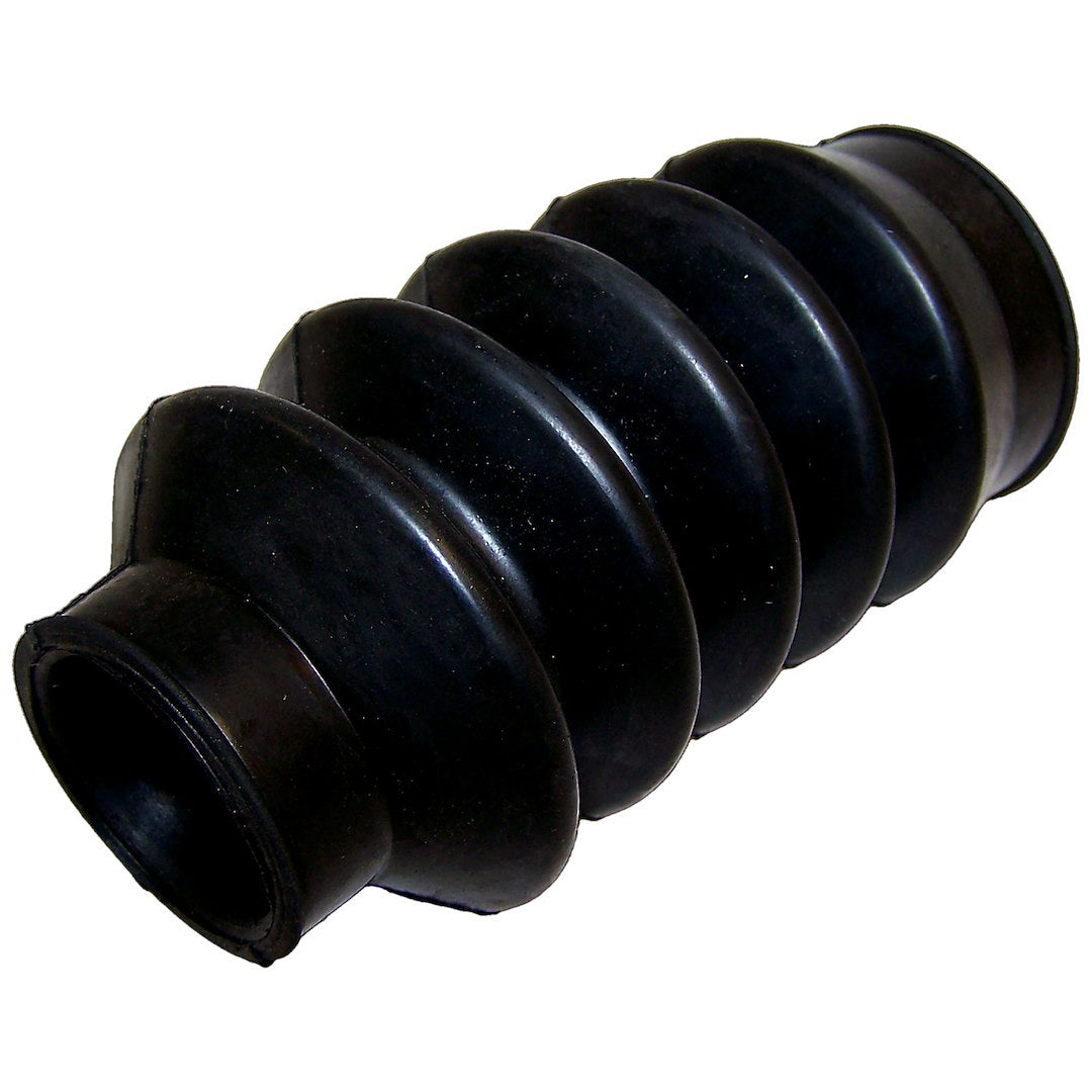 Crown Automotive 5083001aa Drive Shaft Boot||5083001aa_1.Jpg||86||c1y5083001aa||1730334