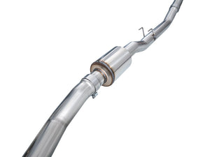 Product of AWE Tuning 3015-52335 Touring Edition Cat-Back System Exhaust System Kit 