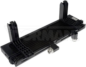 Dorman (Oe Solutions) 918-978 Fluid Cooler||918-978.Jpg||85||d18918978||1164682