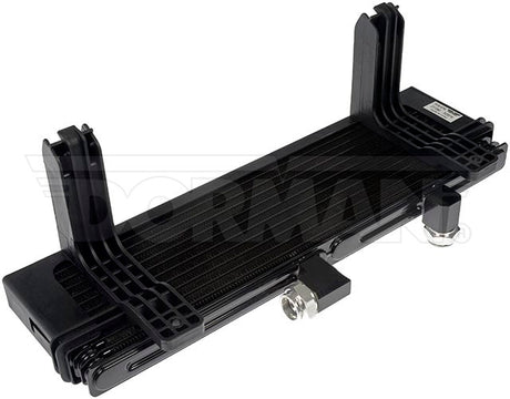 Dorman (Oe Solutions) 918-978 Fluid Cooler||918-978.Jpg||85||d18918978||1164682