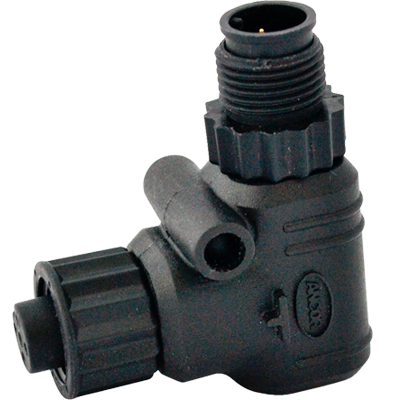 Product of Ancor 270108 Marine Network Cable Connector