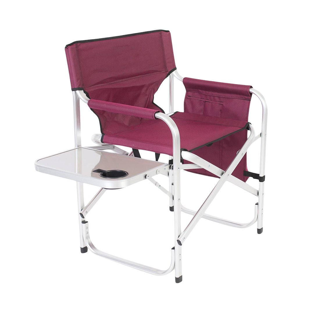 Product of Faulkner 52283 Chair