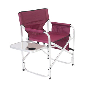 Product of Faulkner 52283 Chair