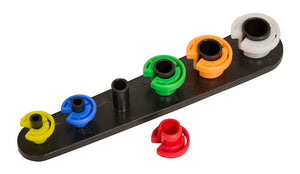 Lisle 37000 Fuel Line Disconnect Tool||37000.Jpg||85||l1737000||1456405