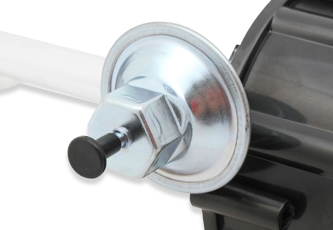 Accel Ignition 59130 Distributor||59130_V418221.Jpg||88||a3559130||975629