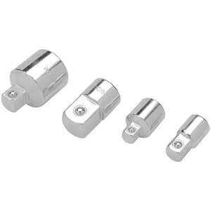 Performance Tool W30934 Socket Adapter||w30934.Jpg||85||ptlw30934||1349093