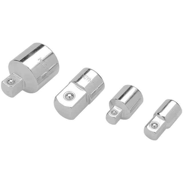 Performance Tool W30934 Socket Adapter||w30934.Jpg||85||ptlw30934||1349093