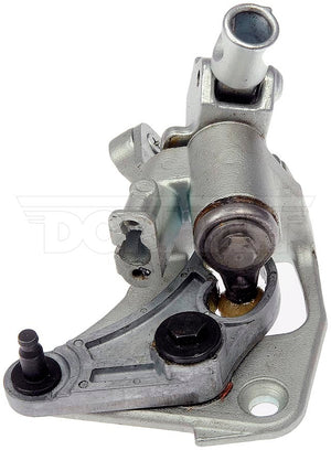Dorman (Oe Solutions) 905-122 Auto Trans Steering Column Shift Mechanism||905-122.Jpg||85||d18905122||2244827