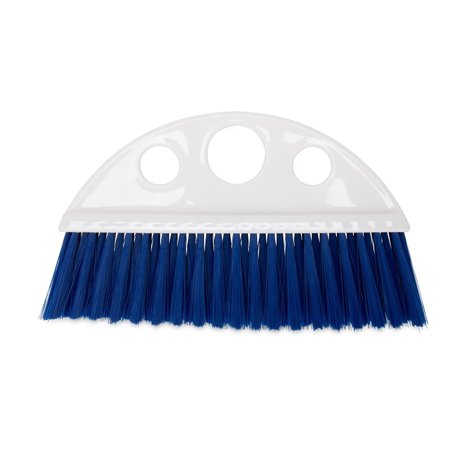 Product of Camco 43945 Broom