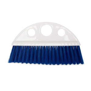 Product of Camco 43945 Broom