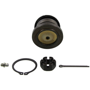 Moog Chassis K80811 Ball Joint||k80811_1.Jpg||86||m12k80811||1287322