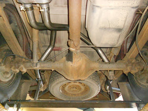 Flowmaster 15811 Exhaust Tail Pipe||35e61012dd38ff64f851b04ccd59cc3cbd399209.Jpg||88||f1315811||1645387