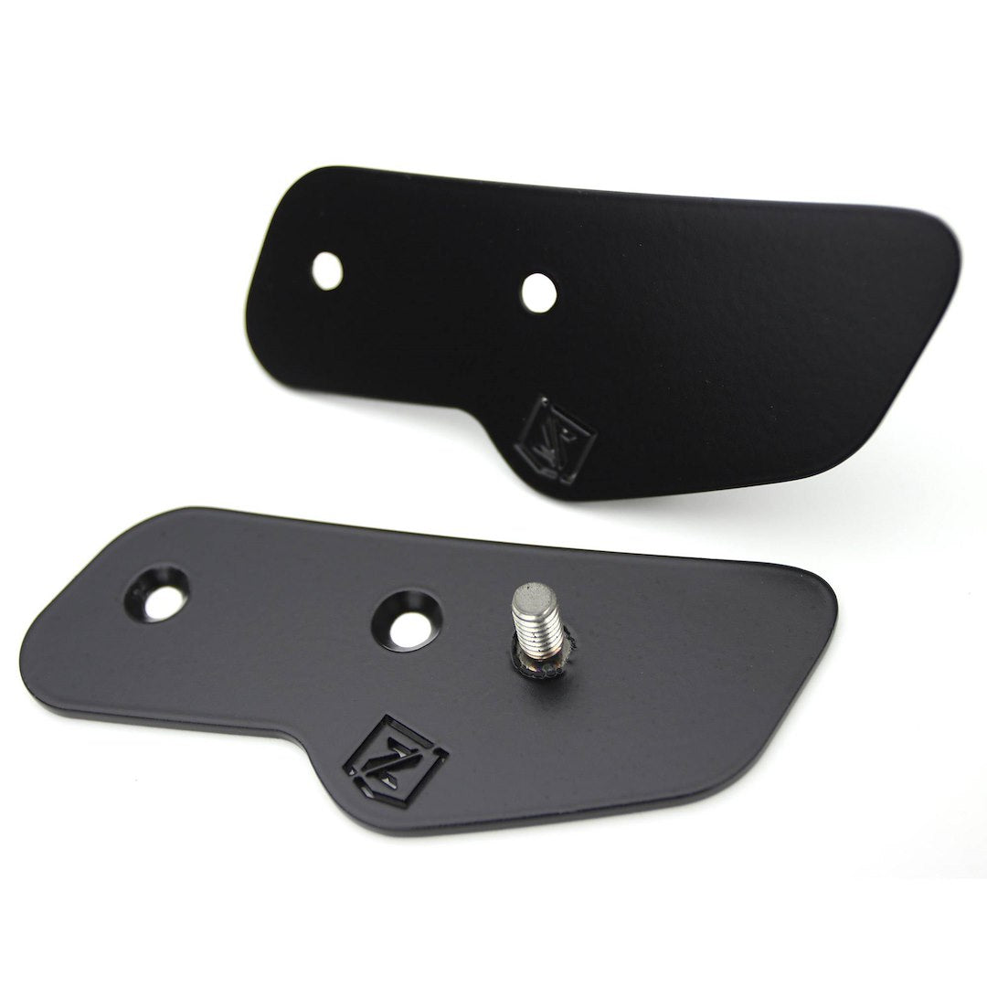 Product of ZROADZ Z365501-KIT2A Driving/ Fog Light 