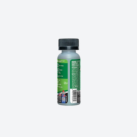 Vp Racing 2812 Fuel Additive||fuelstabilizer-2oz Back.Jpg||86||v452812||1837795