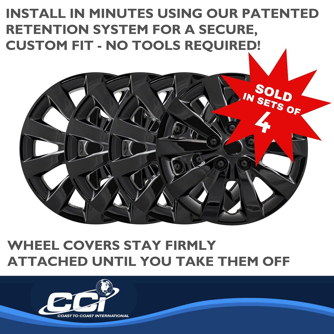 Coast To Coast Iwc52116blk Wheel Cover||cci_Iwc52116blk_Wheel Cover_B2c_5.Jpg||89||cci52116blk||1219068