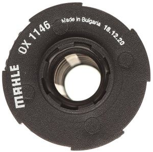 Mahle/ Clevite Ox 1146d Oil Filter||ox 1146d_4.Jpg||89||m25ox1146d||1694415