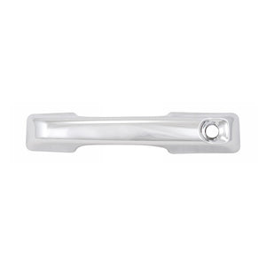 Product of Coast To Coast Ccidh68591b Exterior Door Handle Cover