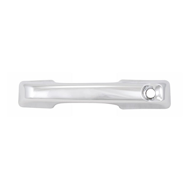 Product of Coast To Coast Ccidh68591b Exterior Door Handle Cover