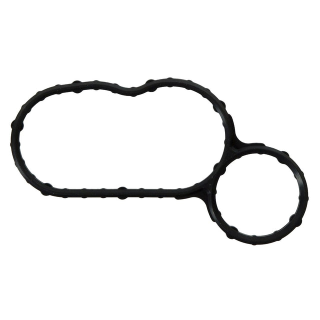 Fel-Pro Gaskets 72744 Oil Filter Adapter O-Ring||72744.Jpg||85||f1072744||901905