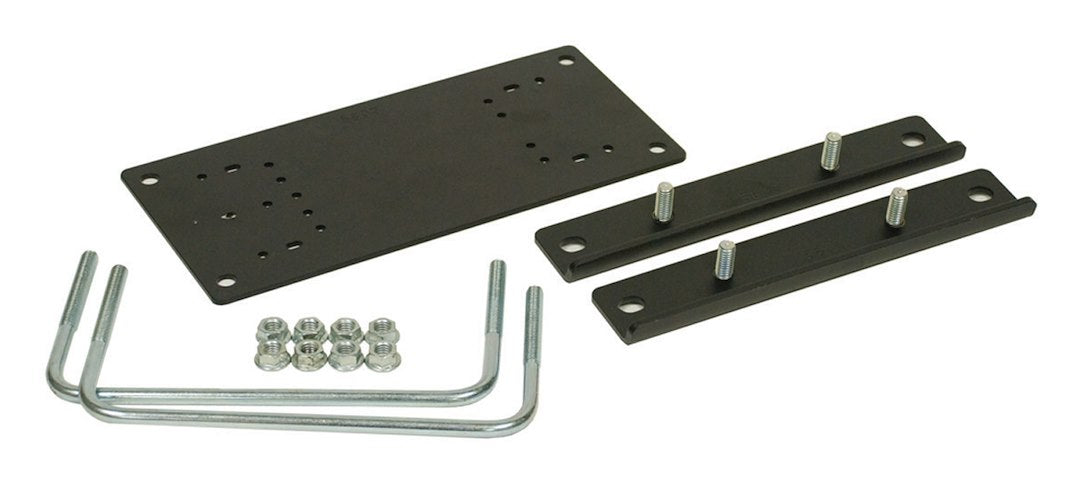 Product of Firestone Industrial 2497 Air Compressor Mounting Bracket