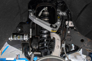 Icon Vehicle Dynamics 78720dj Control Arm||2019_Chevy_1500_38.Jpg||86||i4378720dj||1704166