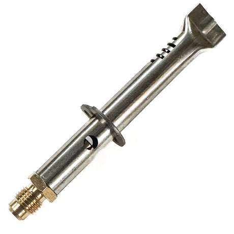 M.C. Enterprises 621957mc Refrigerator Burner Orifice||621957mc.Jpg||85||m6a621957mc||2216972