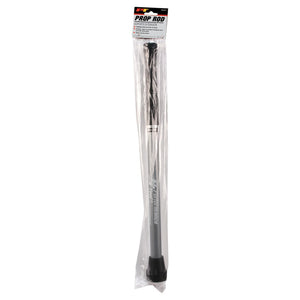 Performance Tool W1475 Door Prop Rod||w1475_7.Jpg||92||ptlw1475||1574841
