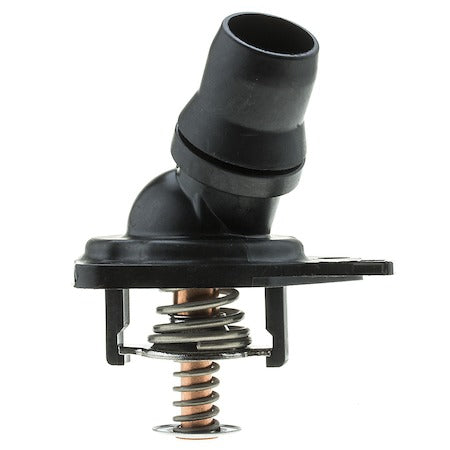 Motorad/ Cst 554-170 Thermostat||554-170_Front.Jpg||87||c97554170||1017714