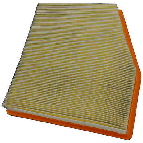 Crown Automotive 68214516aa Air Filter||68214516aa_1.Jpg||86||c1y68214516aa||1718783
