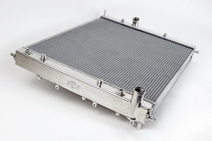 Csf 8028 Radiator||8028_3.Jpg||88||csf8028||998182