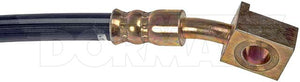 Dorman (Oe Solutions) H620769 Brake Line||||87||d18h620769||2014320
