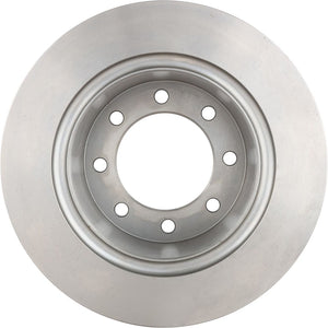 Brembo 09d27310c02 Brake Rotor||09d27310c02_2.Jpg||87||brm09d27310||1684342