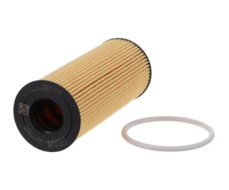 Fram Filter Ch11665 Oil Filter||||85||f24ch11665||2018086