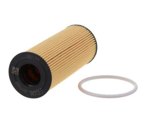 Fram Filter Ch11665 Oil Filter||||85||f24ch11665||2018086