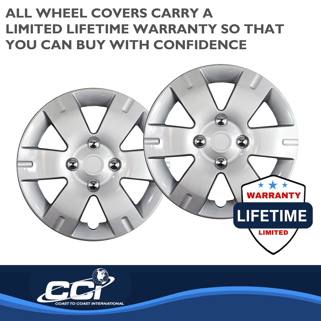 Coast To Coast Iwc43615s Wheel Cover||cci_Iwc43615s_Wheel Cover_B2c_3.Jpg||87||cci43615s||941279