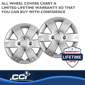 Coast To Coast Iwc43615s Wheel Cover||cci_Iwc43615s_Wheel Cover_B2c_3.Jpg||87||cci43615s||941279