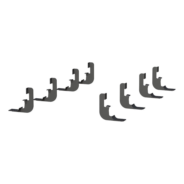 Aries 4499 Nerf Bar Component||4499_3008x1990_A.Jpg||85||a1s4499||1223569