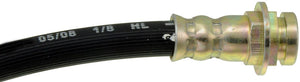 Dorman (Oe Solutions) H620049 Brake Line||h620049-006.Jpg||91||d18h620049||1294963