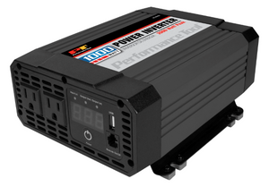 Performance Tool W16652 Power Inverter||w16652.Jpg||85||ptlw16652||1630505