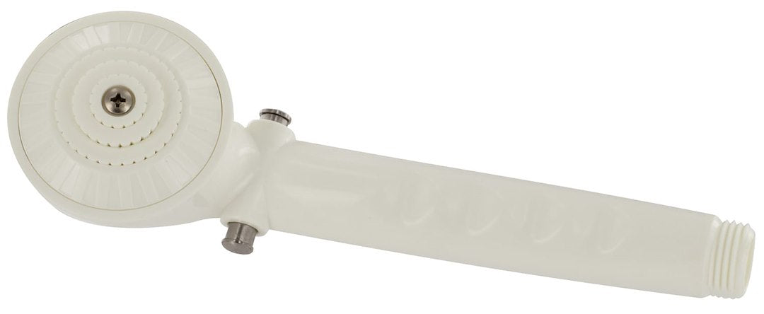 Phoenix Products Pf276015 Shower Head||pf276015.Jpg||85||v46pf276015||1165058